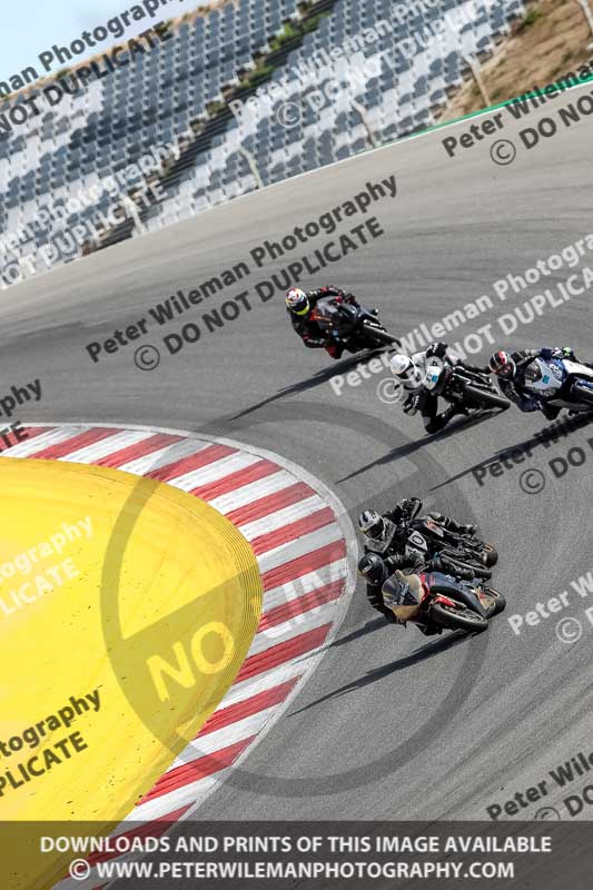 motorbikes;no limits;october 2019;peter wileman photography;portimao;portugal;trackday digital images